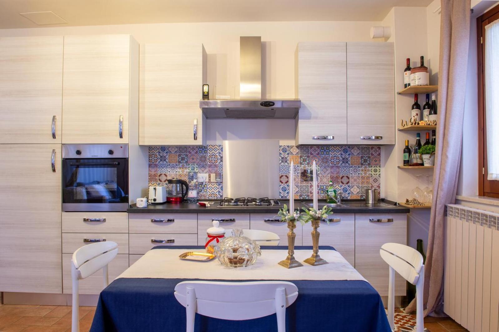 Apartament A Casa Di Francesco Santa Maria Degli Angeli  Zewnętrze zdjęcie